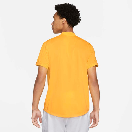 Nike Court Dry Blade Victory Polo