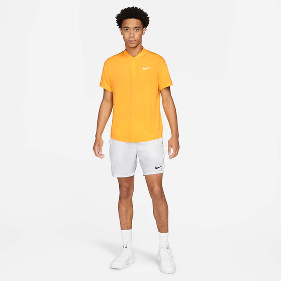 Nike Court Dry Blade Victory Polo
