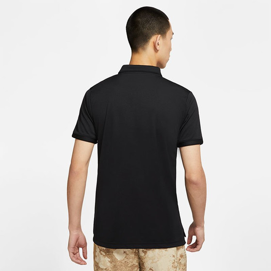 Nike Court Dry Victory Polo