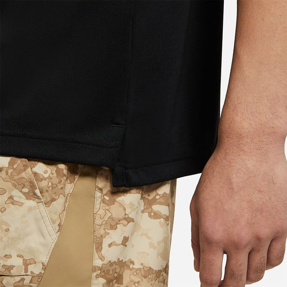 Nike Court Dry Victory Polo