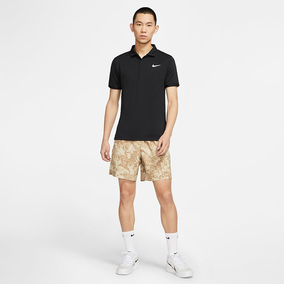 Nike Court Dry Victory Polo