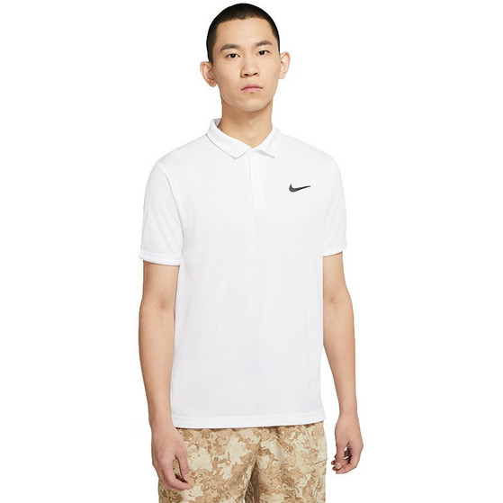 Nike Court Dry Victory Polo