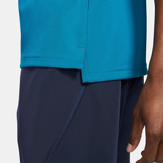 Nike Court Dry Victory Polo