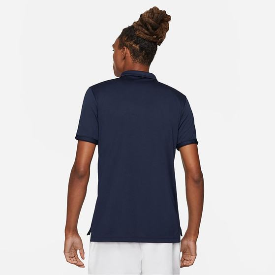 Nike Court Dry Victory Polo