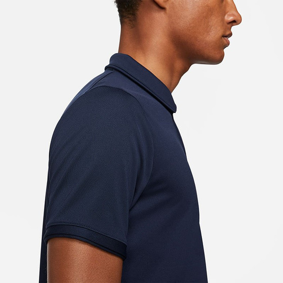 Nike Court Dry Victory Polo
