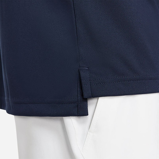 Nike Court Dry Victory Polo