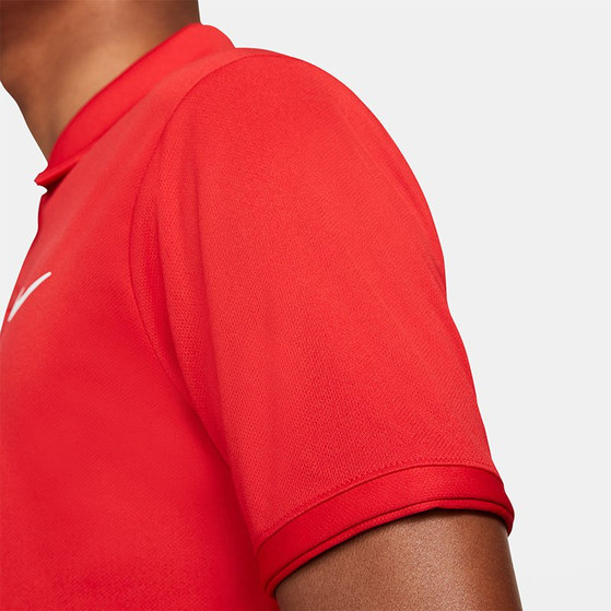 Nike Court Dry Victory Polo