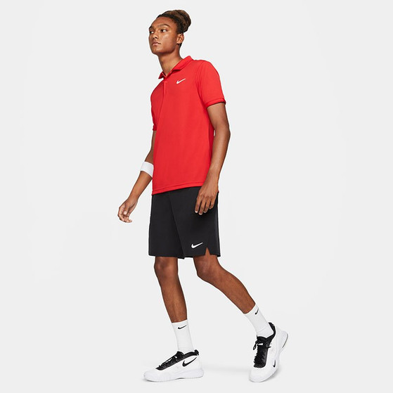 Nike Court Dry Victory Polo