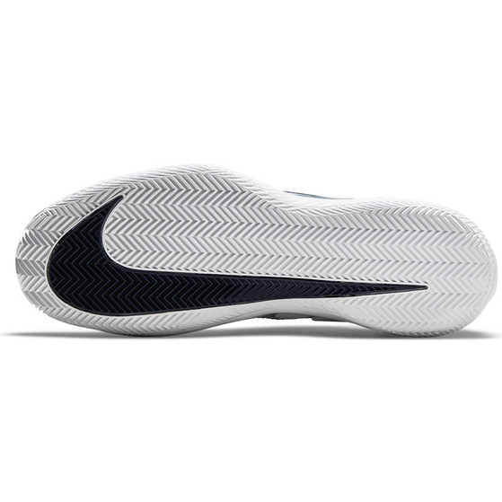 Nike Court Air Zoom Vapor Pro Clay Herren