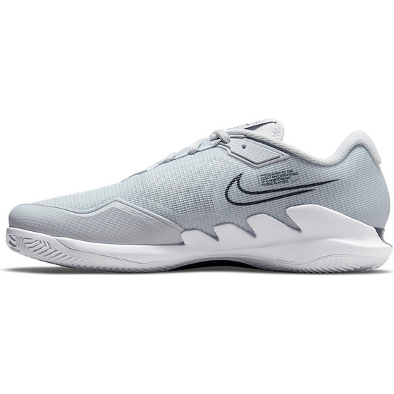 Nike Court Air Zoom Vapor Pro Clay Herren