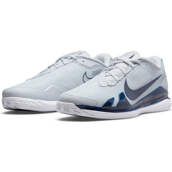 Nike Court Air Zoom Vapor Pro Clay Herren