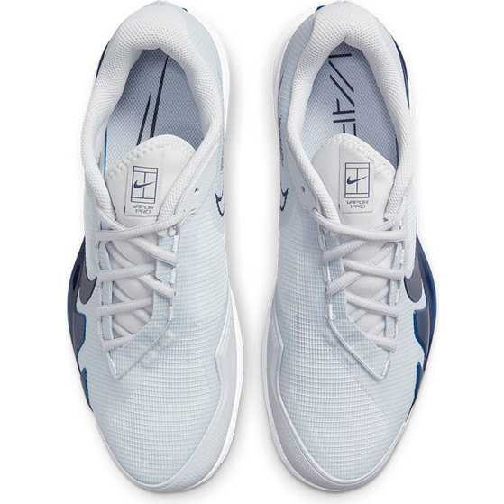 Nike Court Air Zoom Vapor Pro Clay Herren