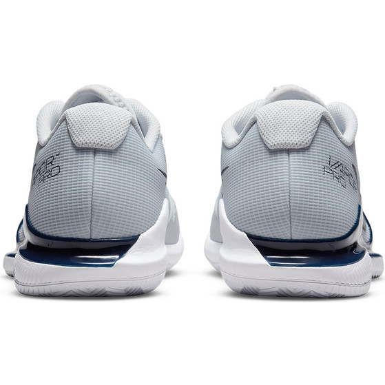 Nike Court Air Zoom Vapor Pro Clay Herren