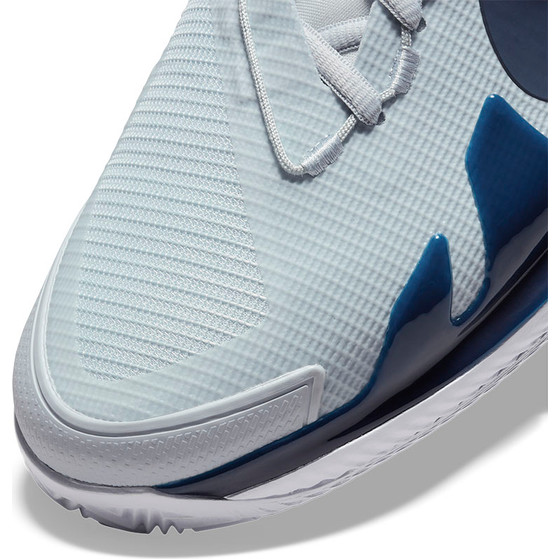 Nike Court Air Zoom Vapor Pro Clay Herren