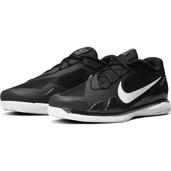 Nike Court Air Zoom Vapor Pro Clay Heren