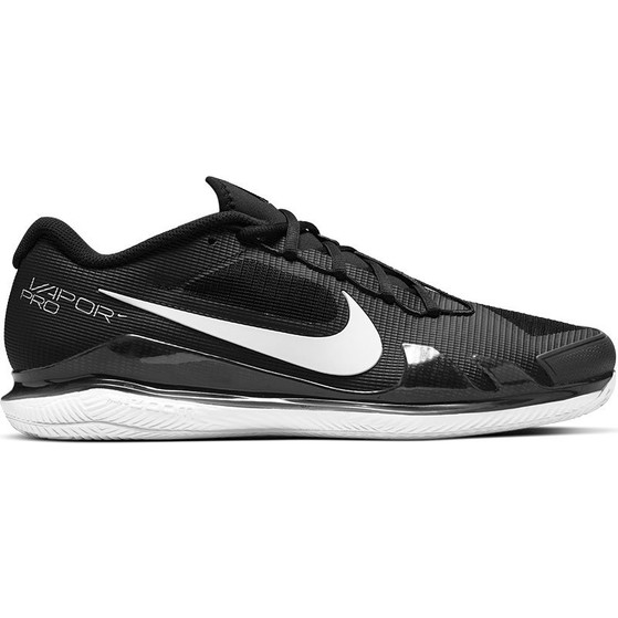 Nike Court Air Zoom Vapor Pro Clay Heren