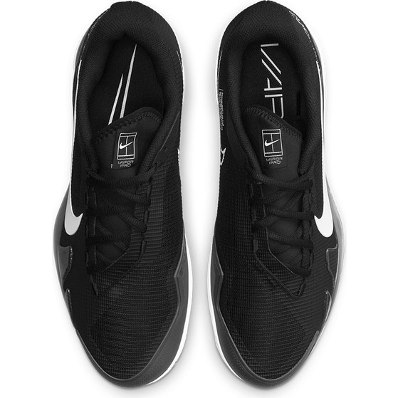 Nike Court Air Zoom Vapor Pro Clay Heren