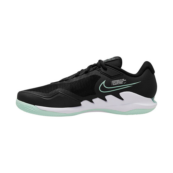 Nike Court Air Zoom Vapor Pro Clay Heren