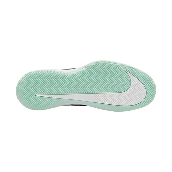 Nike Court Air Zoom Vapor Pro Clay Heren