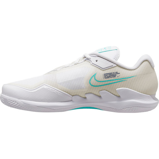 Nike Court Air Zoom Vapor Pro Clay Heren