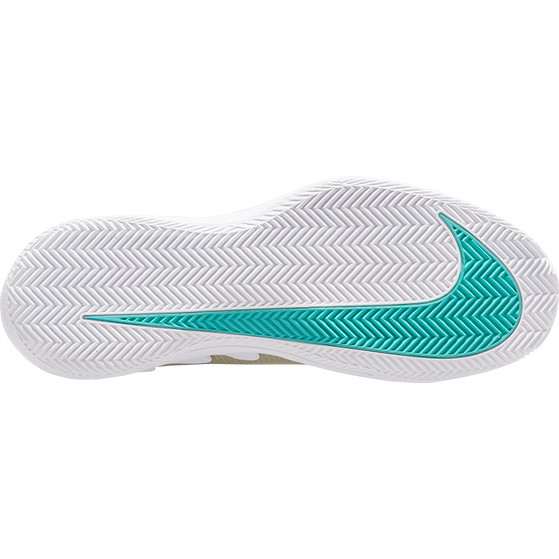 Nike Court Air Zoom Vapor Pro Clay Heren
