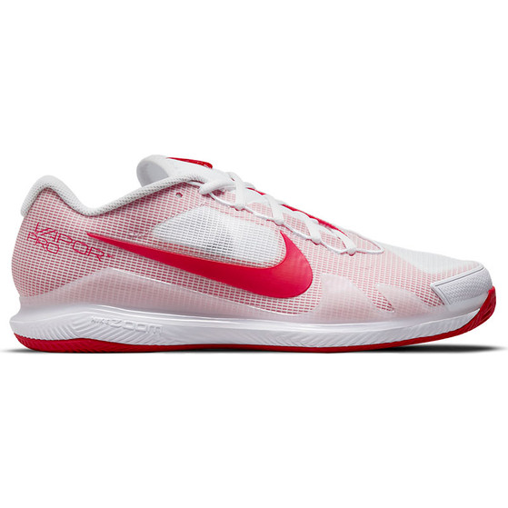 Nike Court Air Zoom Vapor Pro Clay Heren