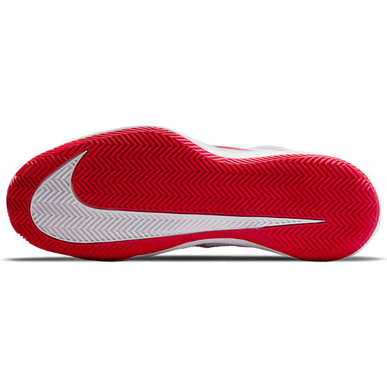 Nike Court Air Zoom Vapor Pro Clay Heren