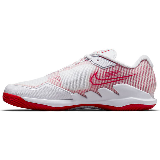 Nike Court Air Zoom Vapor Pro Clay Heren