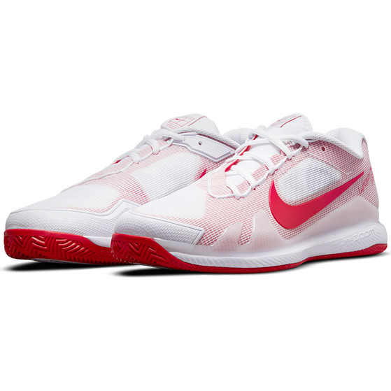 Nike Court Air Zoom Vapor Pro Clay Heren