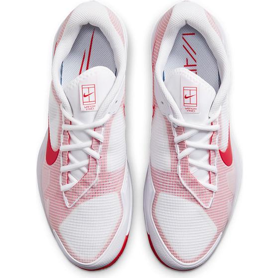 Nike Court Air Zoom Vapor Pro Clay Heren