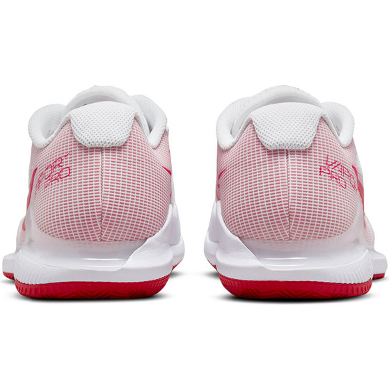Nike Court Air Zoom Vapor Pro Clay Heren
