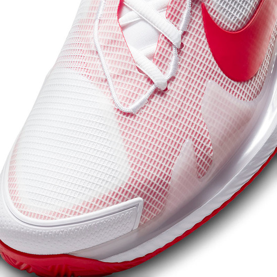 Nike Court Air Zoom Vapor Pro Clay Heren