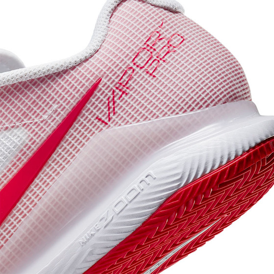 Nike Court Air Zoom Vapor Pro Clay Heren