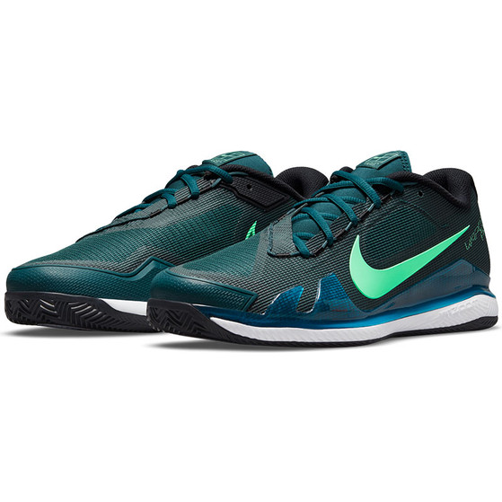 Nike Court Air Zoom Vapor Pro Clay Heren