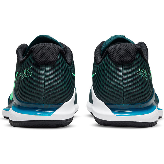 Nike Court Air Zoom Vapor Pro Clay Heren