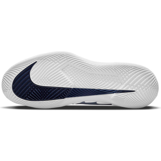 Nike Court Air Zoom Vapor Pro Heren