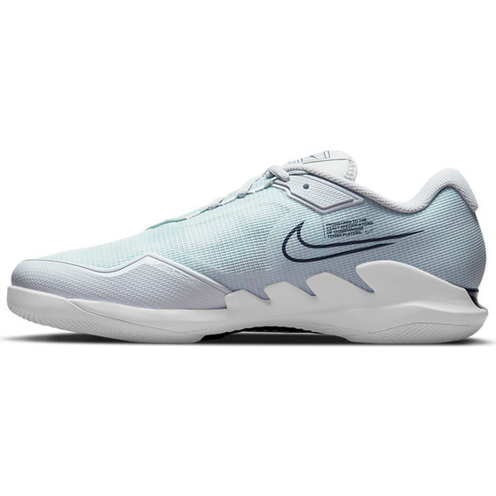 Nike Court Air Zoom Vapor Pro Heren