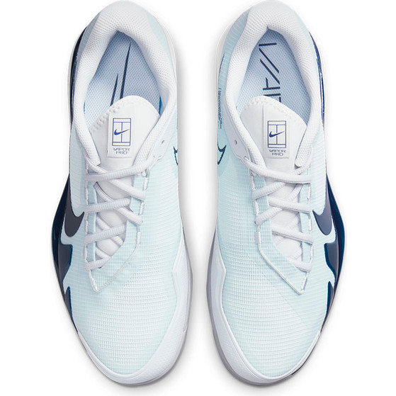 Nike Court Air Zoom Vapor Pro Heren