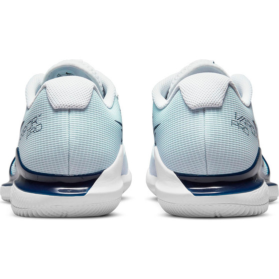 Nike Court Air Zoom Vapor Pro Heren
