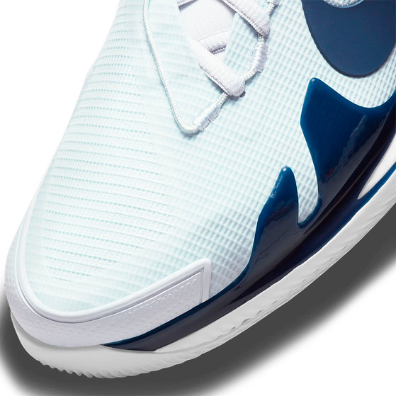 Nike Court Air Zoom Vapor Pro Heren