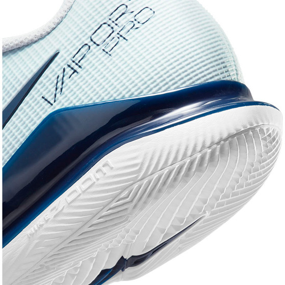 Nike Court Air Zoom Vapor Pro Heren
