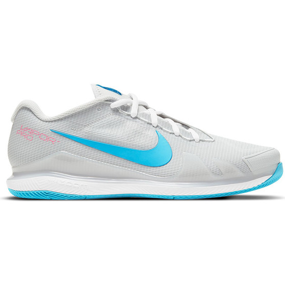 Nike Court Air Zoom Vapor Pro Heren