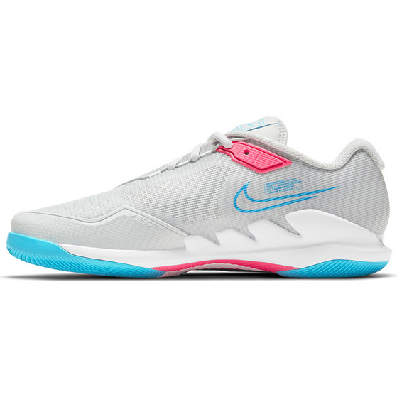 Nike Court Air Zoom Vapor Pro Heren