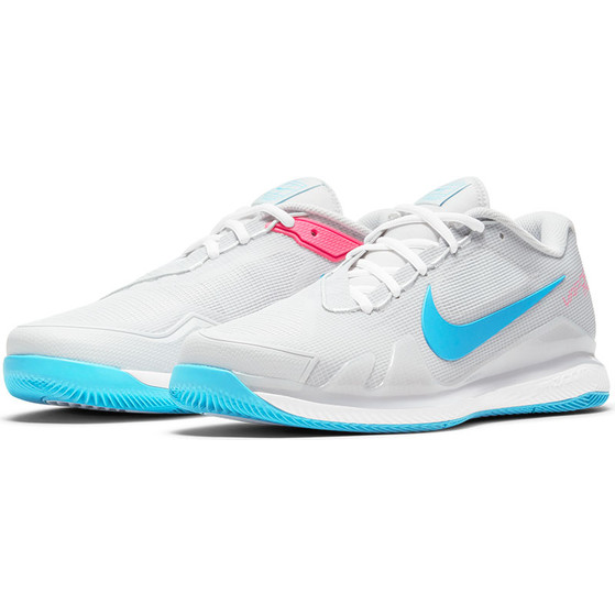 Nike Court Air Zoom Vapor Pro Heren
