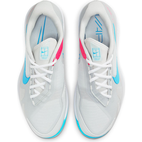 Nike Court Air Zoom Vapor Pro Heren