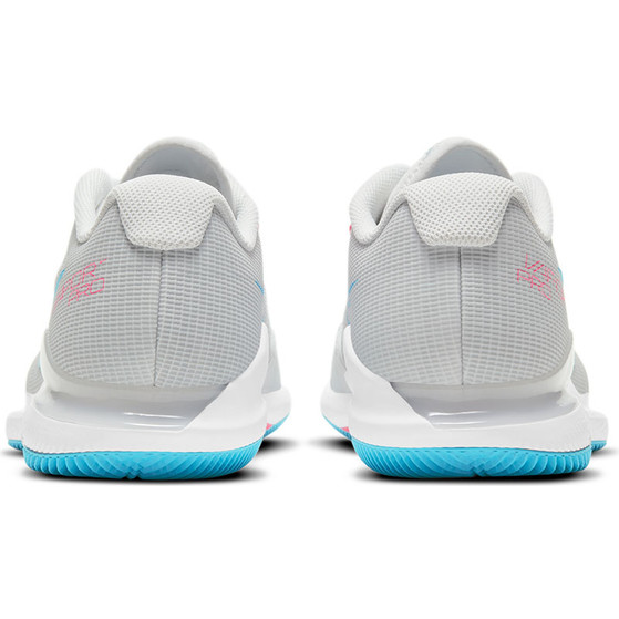 Nike Court Air Zoom Vapor Pro Heren