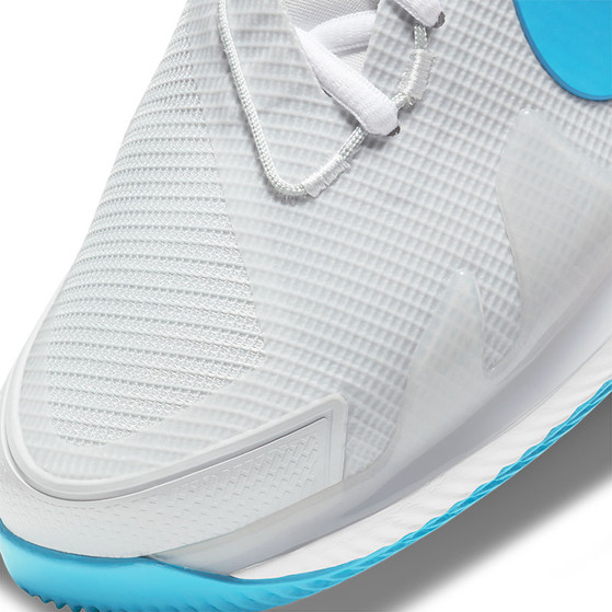 Nike Court Air Zoom Vapor Pro Heren
