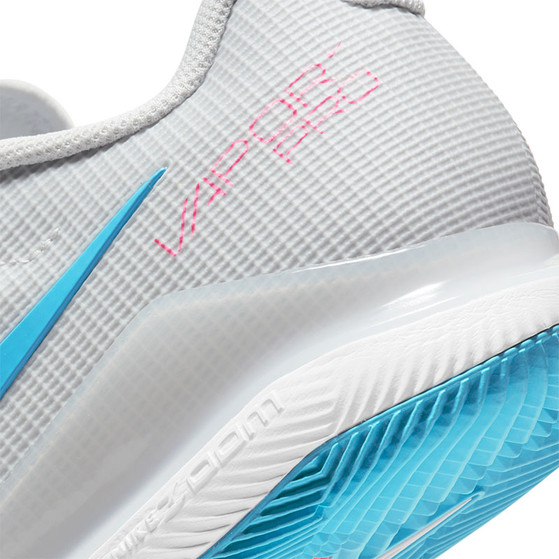 Nike Court Air Zoom Vapor Pro Heren