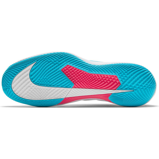 Nike Court Air Zoom Vapor Pro Heren