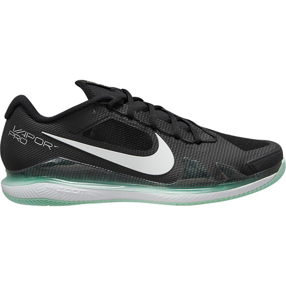 Nike Court Air Zoom Vapor Pro Heren